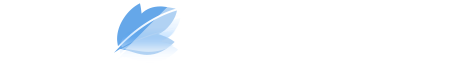 SNAPS Logo