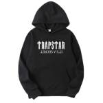 trapstaritaly Profile Picture