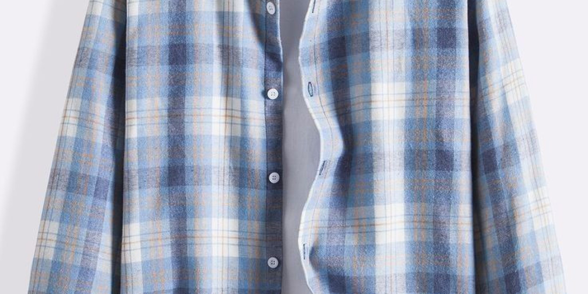 Cottle Clothing – Buy Premium Quality Clothes Online in USA