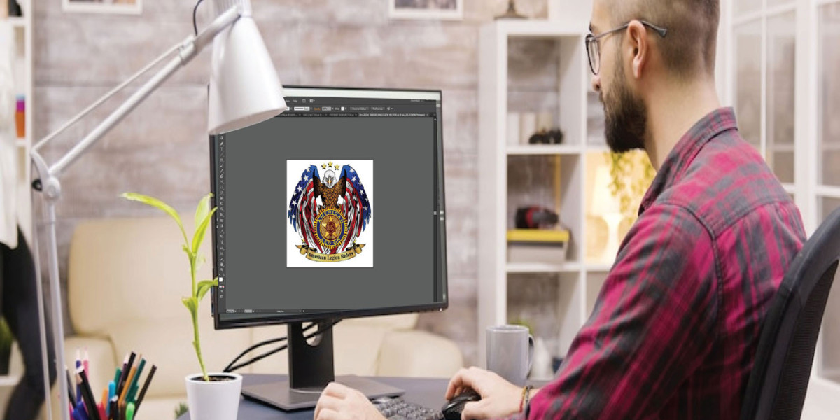 Article Picture