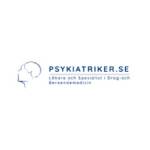 Psykiatriker Online Profile Picture