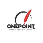 Best education consultant in Lahore Profile Picture