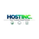 Host Inc Profile Picture