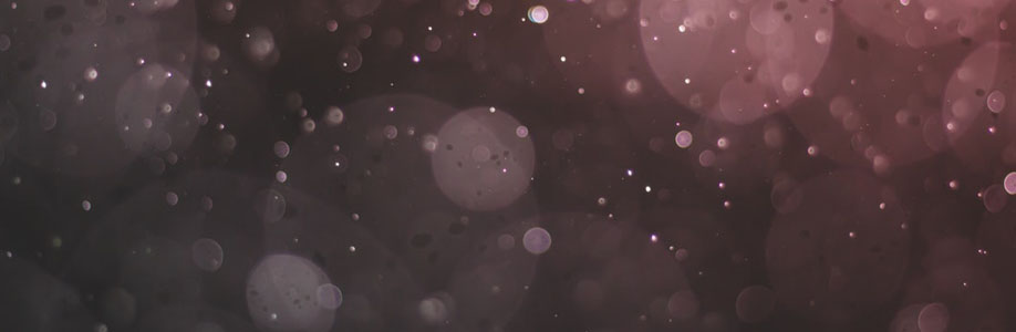 kingmarrero955 Cover Image